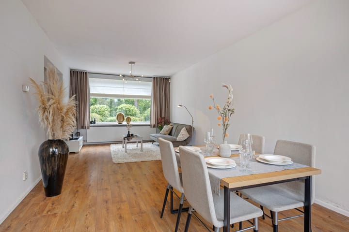 Foto 18 van Johan Frisopark 93