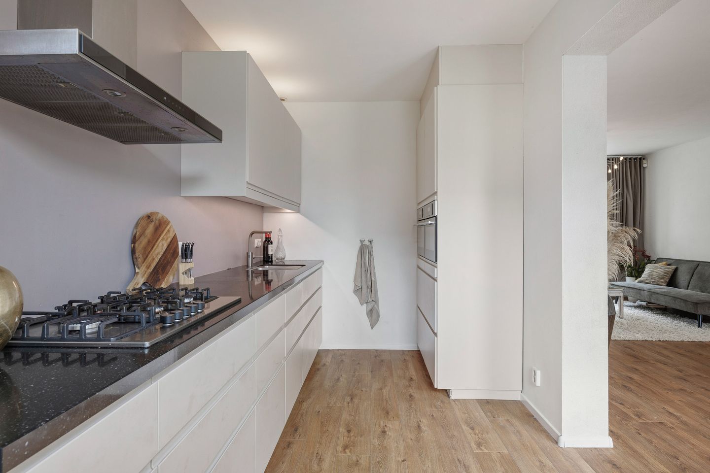 Foto 19 van Johan Frisopark 93