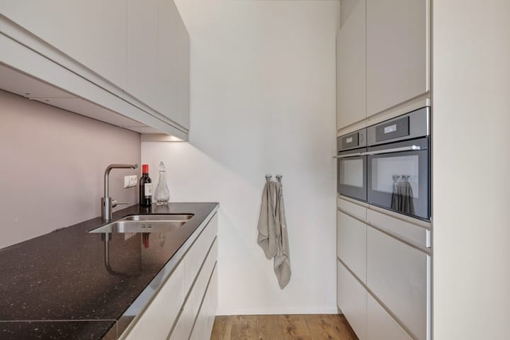 Foto 20 van Johan Frisopark 93