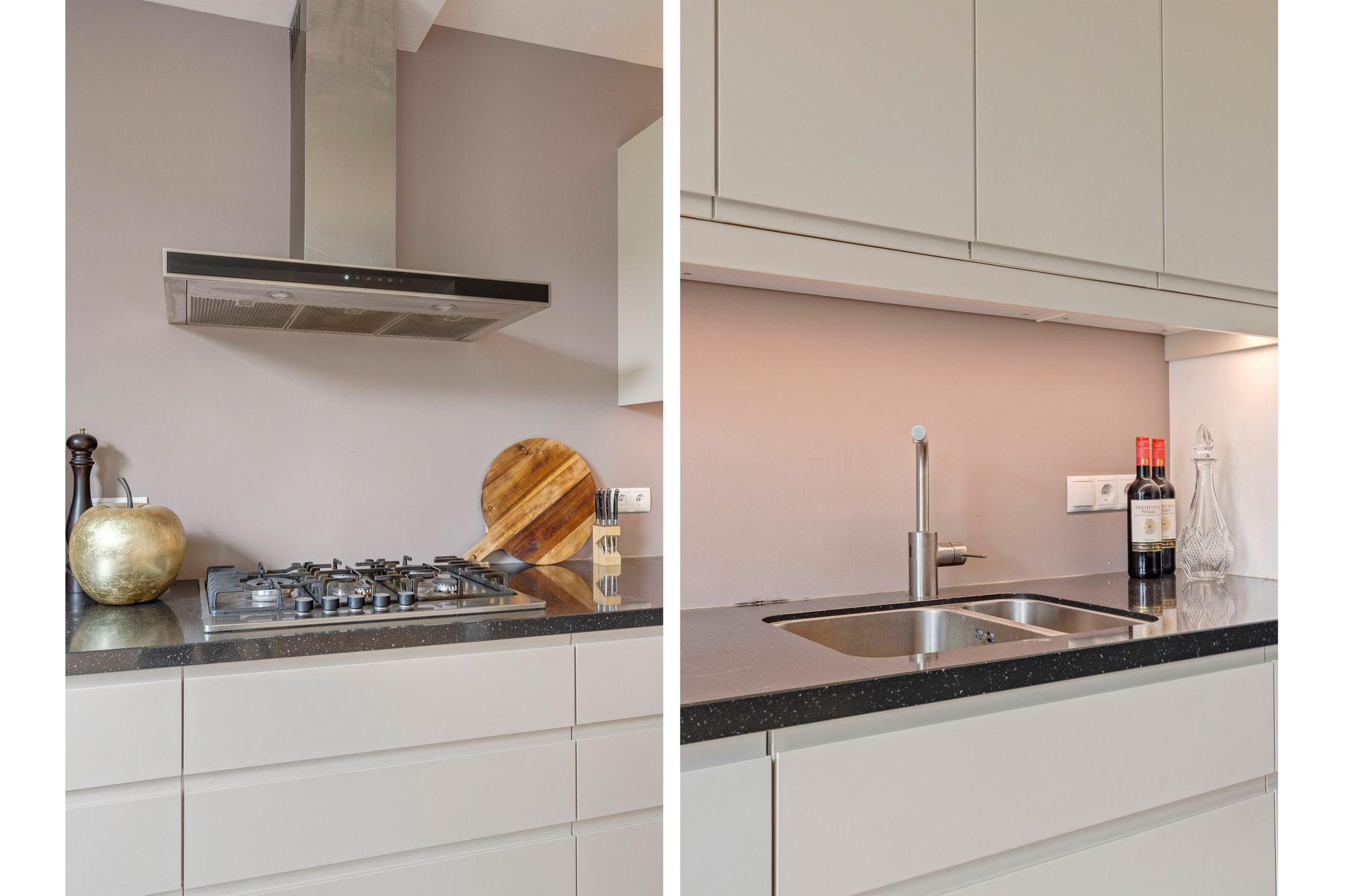 Foto 21 van Johan Frisopark 93