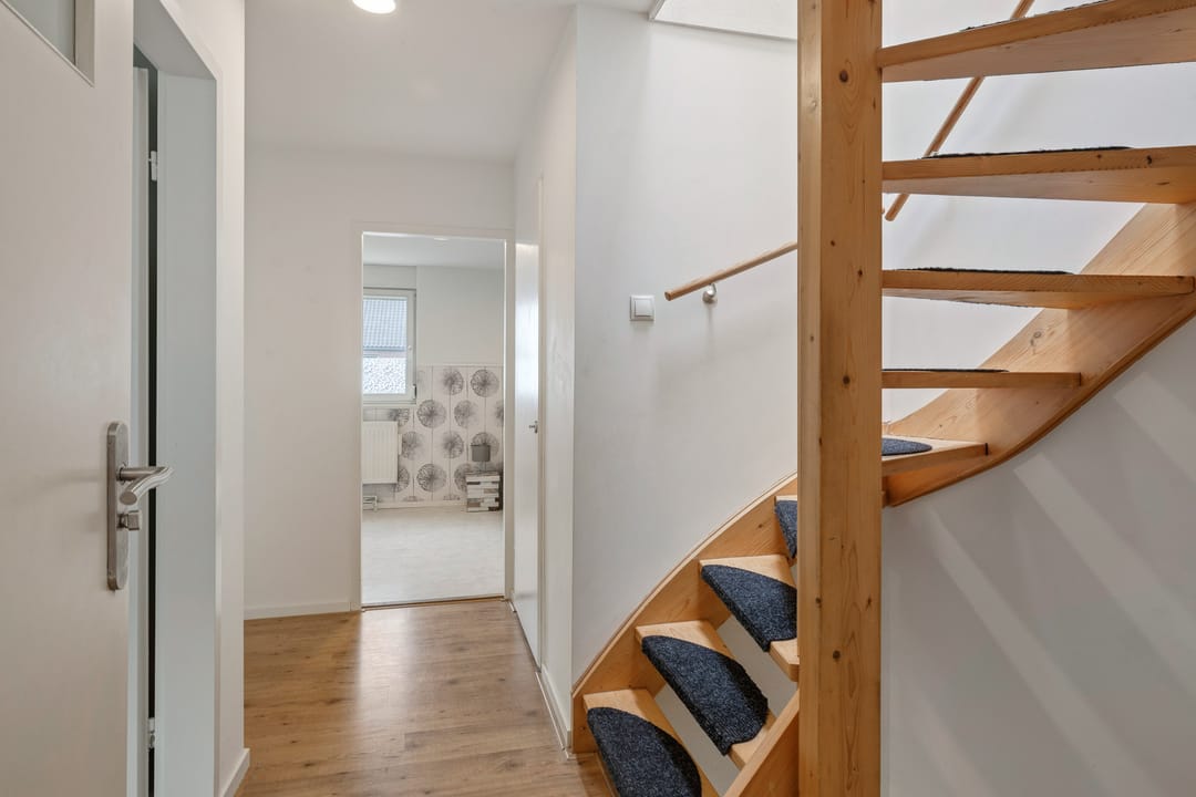 Foto 22 van Johan Frisopark 93