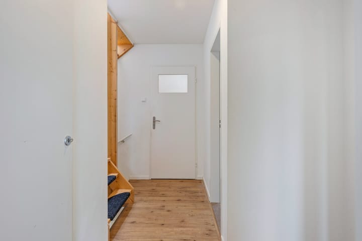 Foto 23 van Johan Frisopark 93