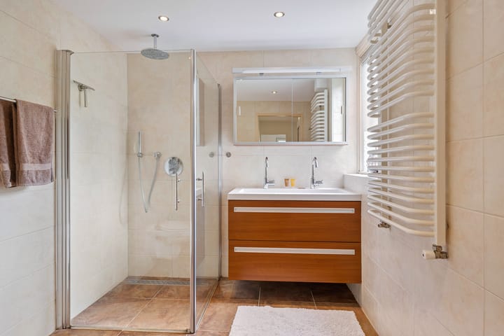 Foto 24 van Johan Frisopark 93