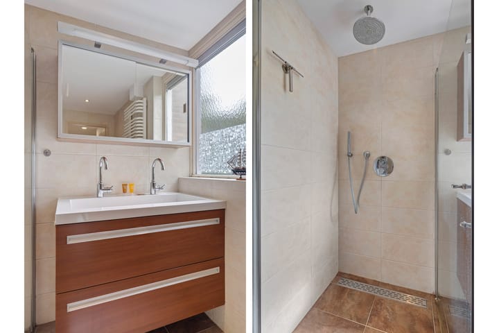 Foto 25 van Johan Frisopark 93