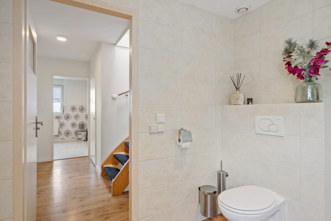 Foto 26 van Johan Frisopark 93