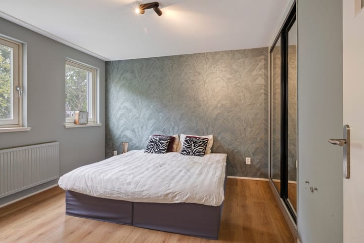 Foto 27 van Johan Frisopark 93