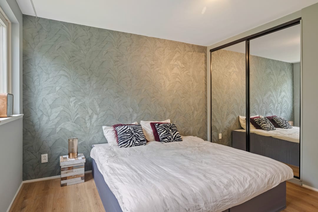 Foto 28 van Johan Frisopark 93