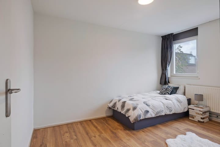 Foto 29 van Johan Frisopark 93