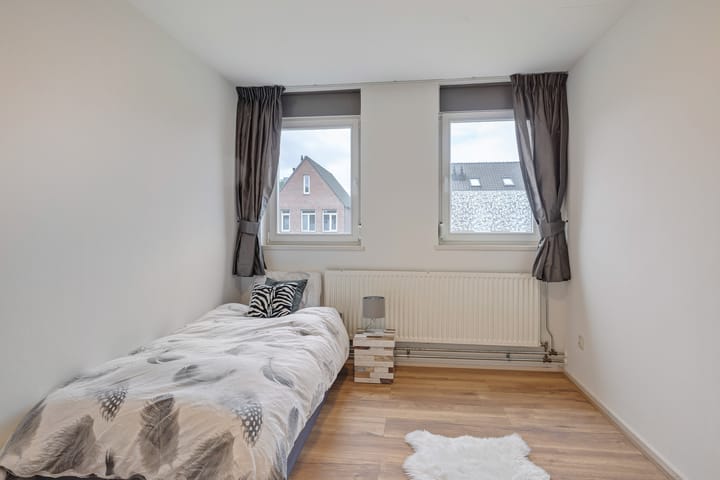 Foto 30 van Johan Frisopark 93