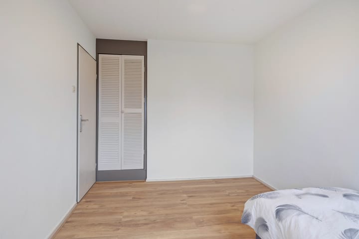 Foto 31 van Johan Frisopark 93