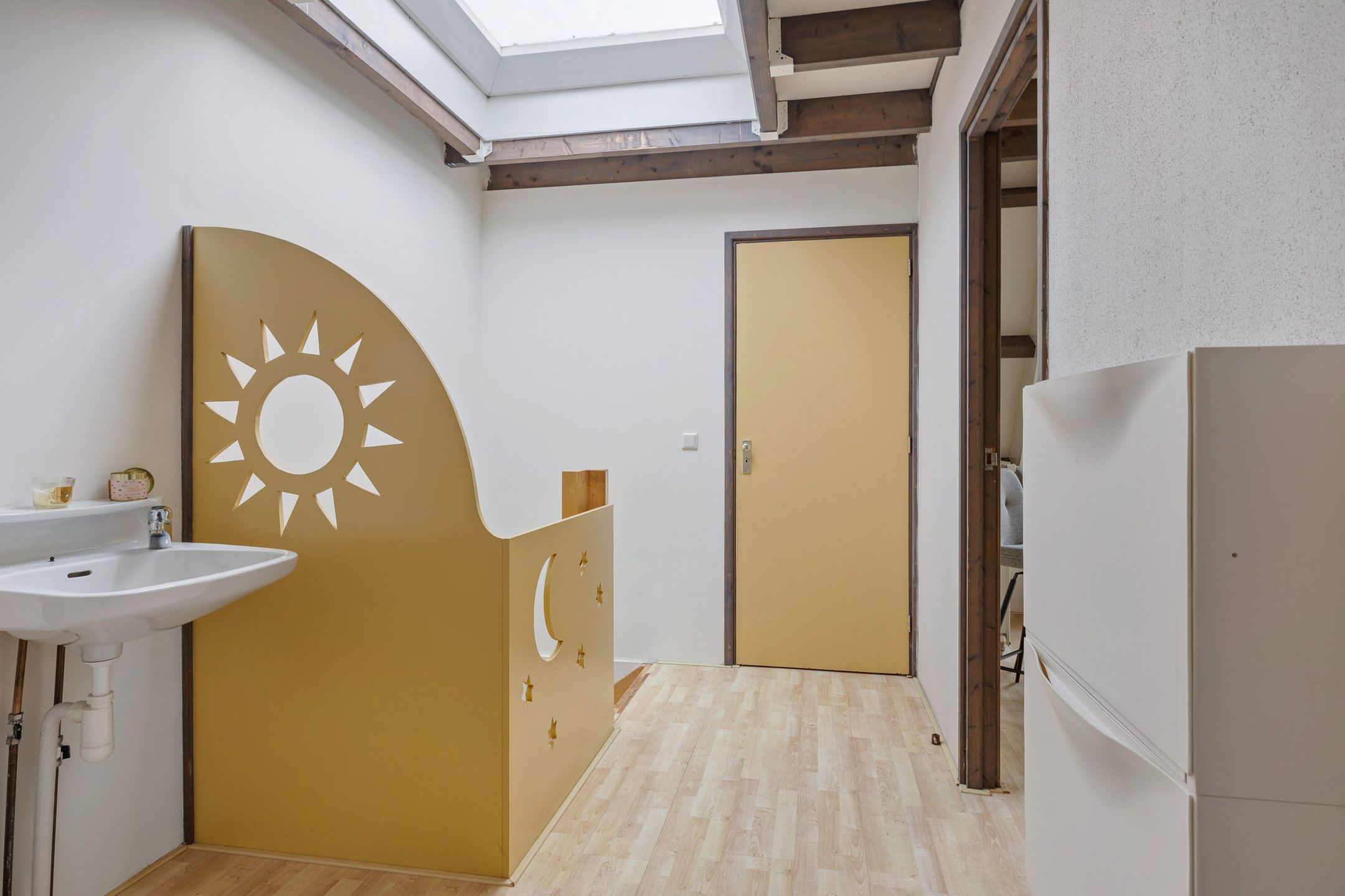 Foto 33 van Johan Frisopark 93