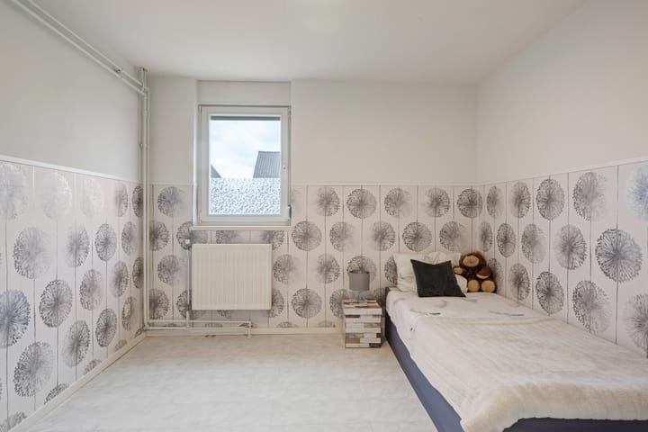 Foto 32 van Johan Frisopark 93