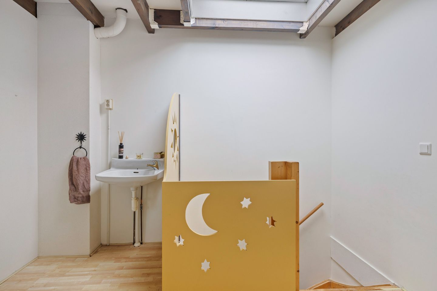 Foto 34 van Johan Frisopark 93