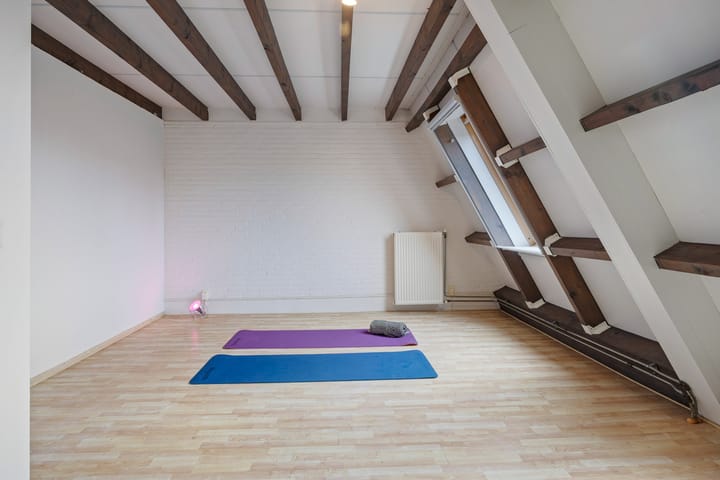 Foto 36 van Johan Frisopark 93