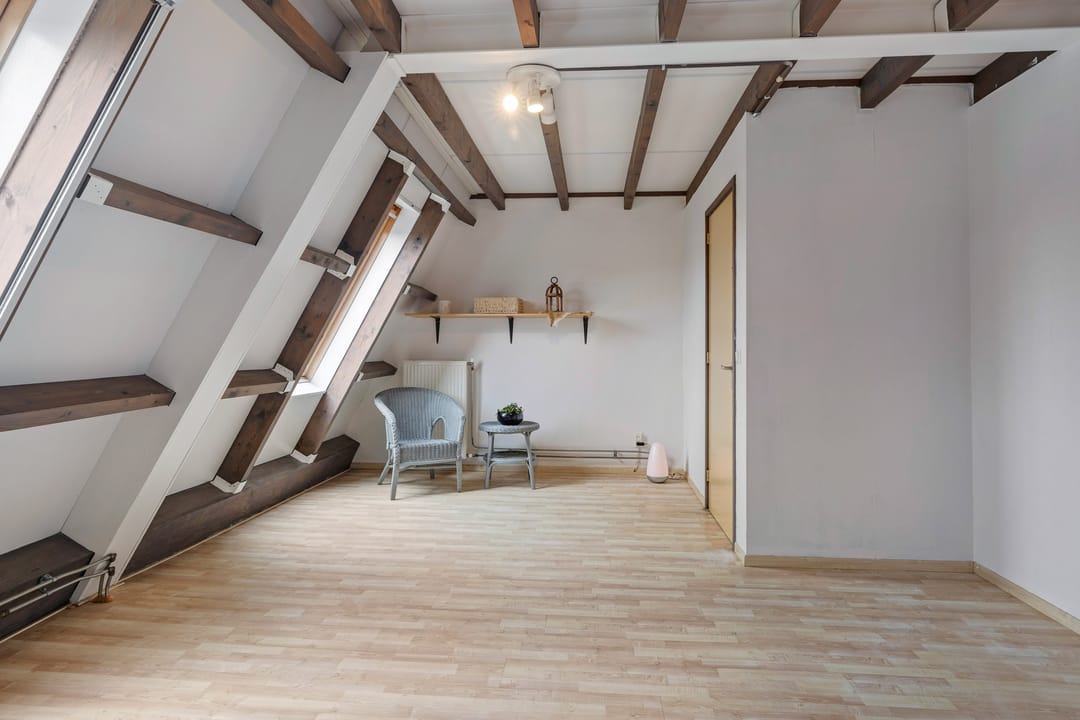 Foto 38 van Johan Frisopark 93