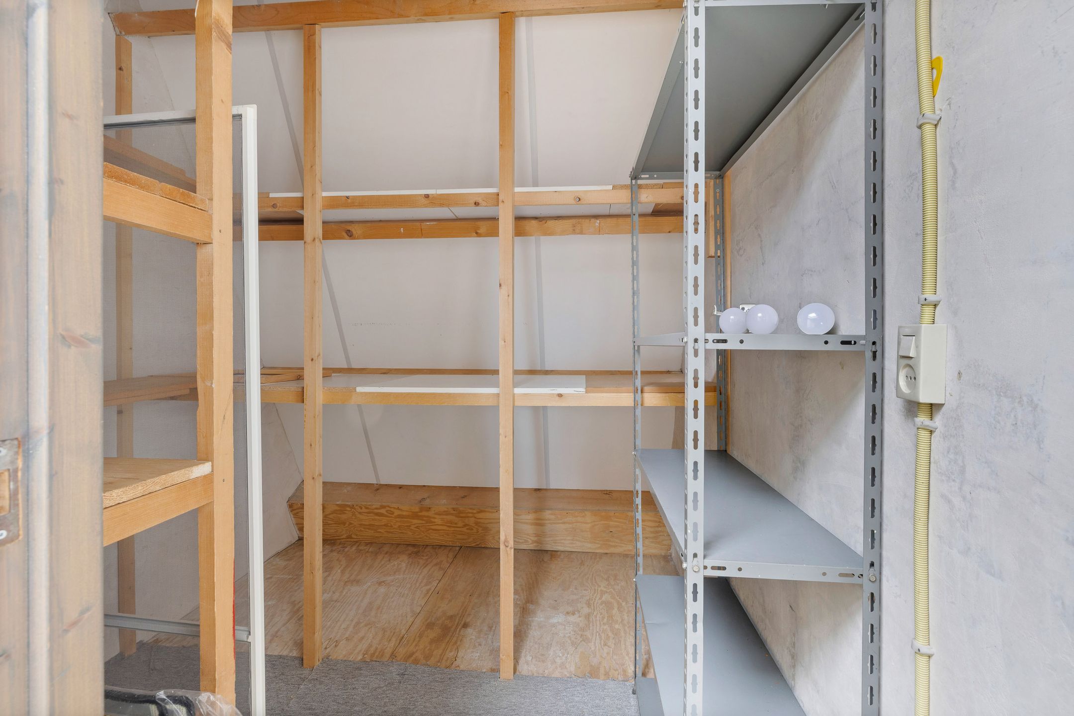 Foto 39 van Johan Frisopark 93