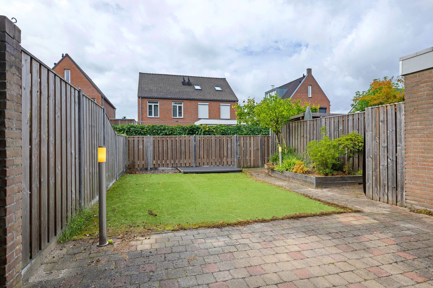 Foto 40 van Johan Frisopark 93