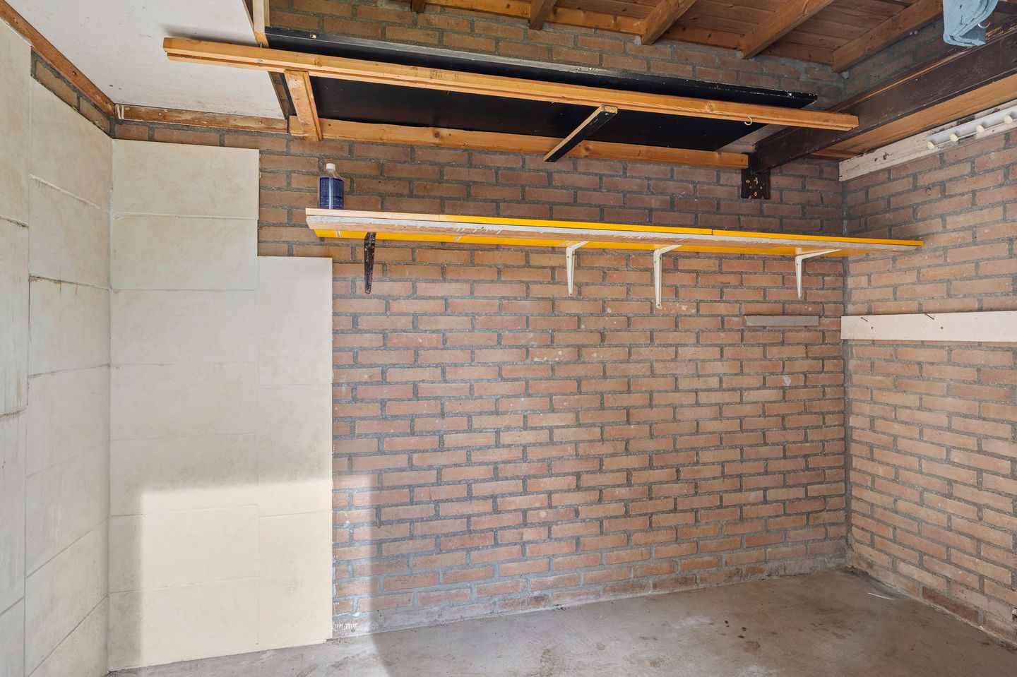 Foto 44 van Johan Frisopark 93