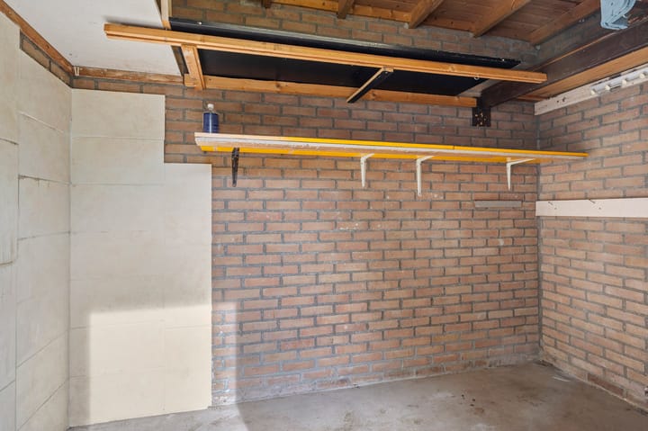 Foto 44 van Johan Frisopark 93