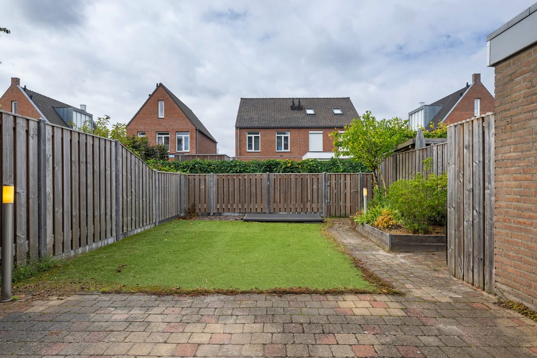 Foto 41 van Johan Frisopark 93