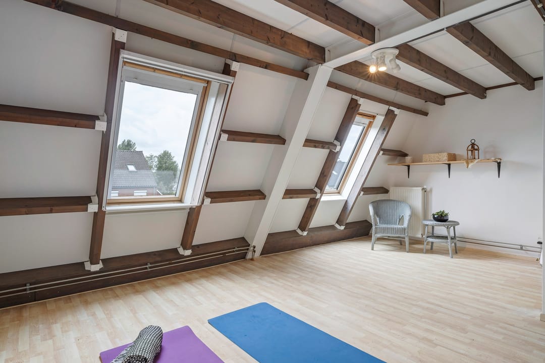 Foto 37 van Johan Frisopark 93