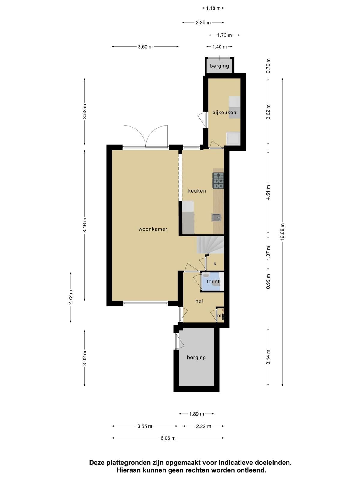 Foto 48 van Johan Frisopark 93