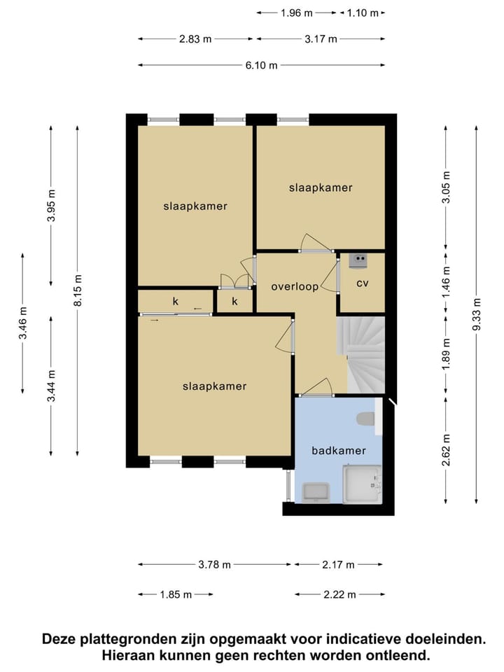 Foto 49 van Johan Frisopark 93