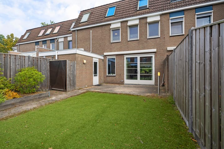 Foto 43 van Johan Frisopark 93