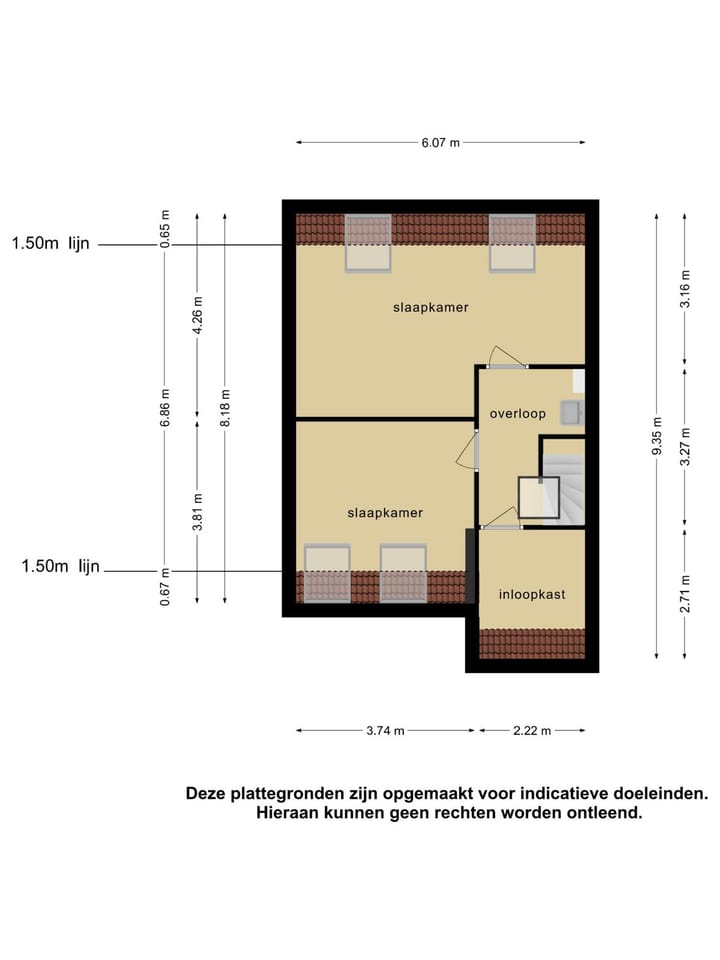 Foto 50 van Johan Frisopark 93