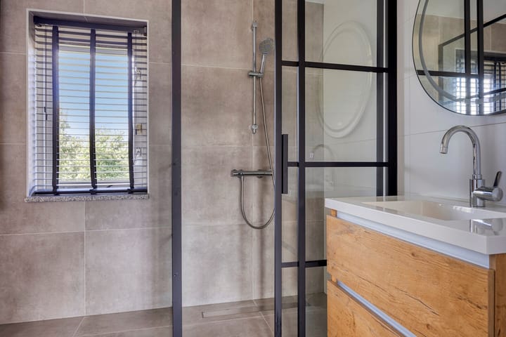 Foto 3 van Fruithof 25