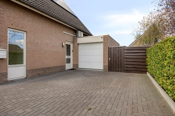 Foto 6 van Fruithof 25