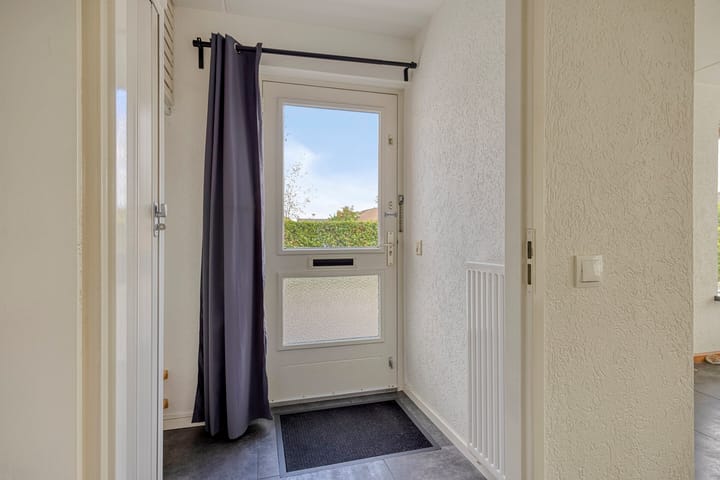 Foto 7 van Fruithof 25