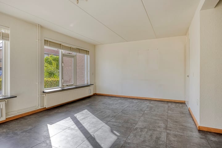 Foto 8 van Fruithof 25