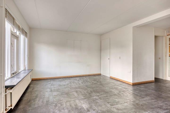 Foto 10 van Fruithof 25