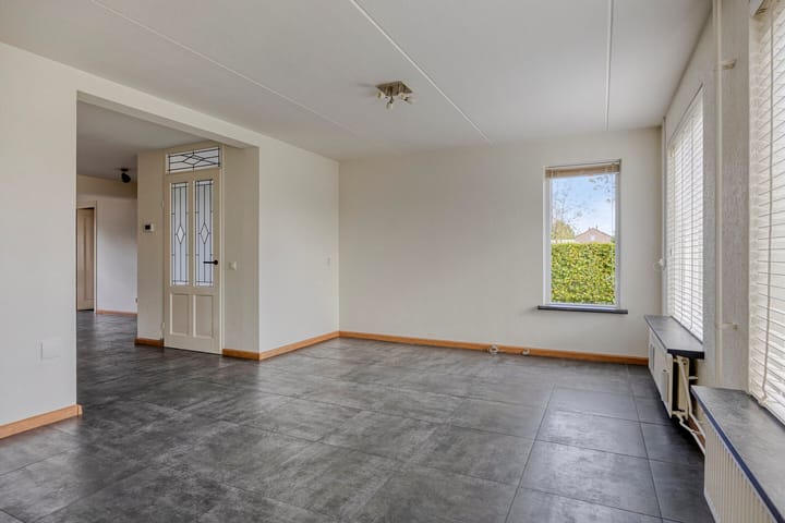 Foto 11 van Fruithof 25