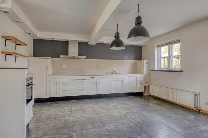 Foto 13 van Fruithof 25