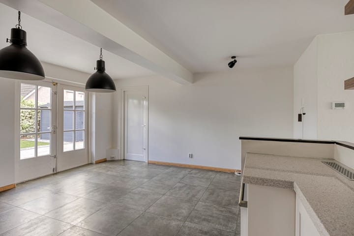 Foto 14 van Fruithof 25