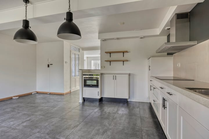 Foto 16 van Fruithof 25