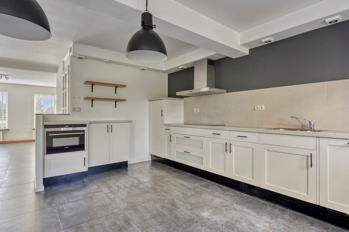 Foto 17 van Fruithof 25