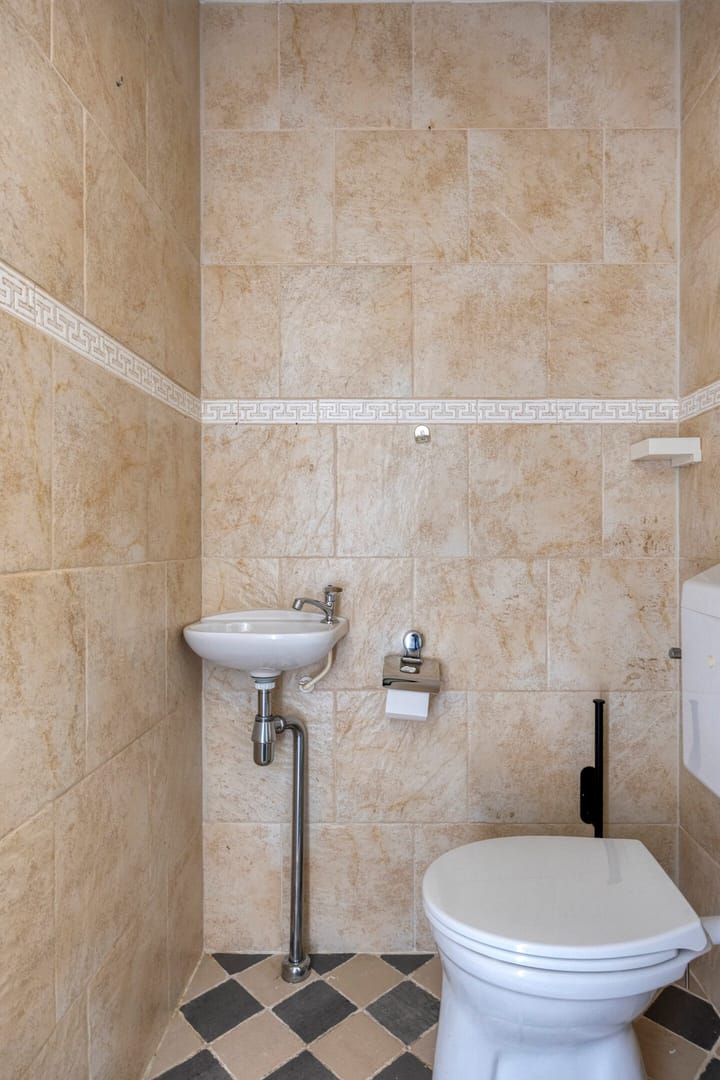 Foto 19 van Fruithof 25