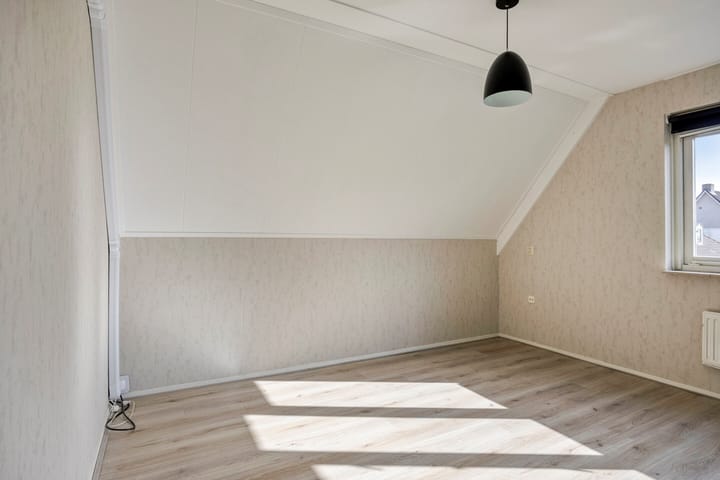 Foto 22 van Fruithof 25