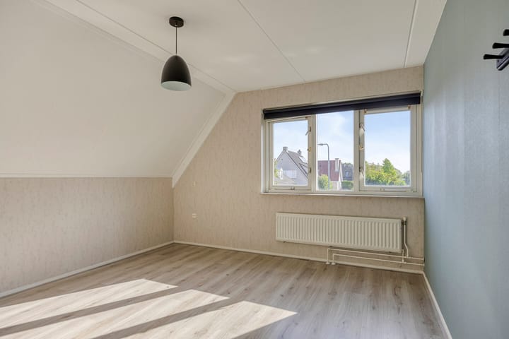 Foto 23 van Fruithof 25