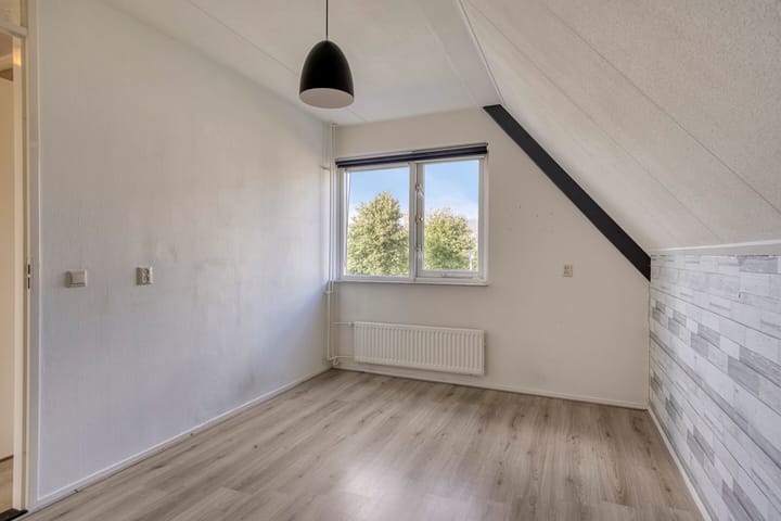 Foto 24 van Fruithof 25