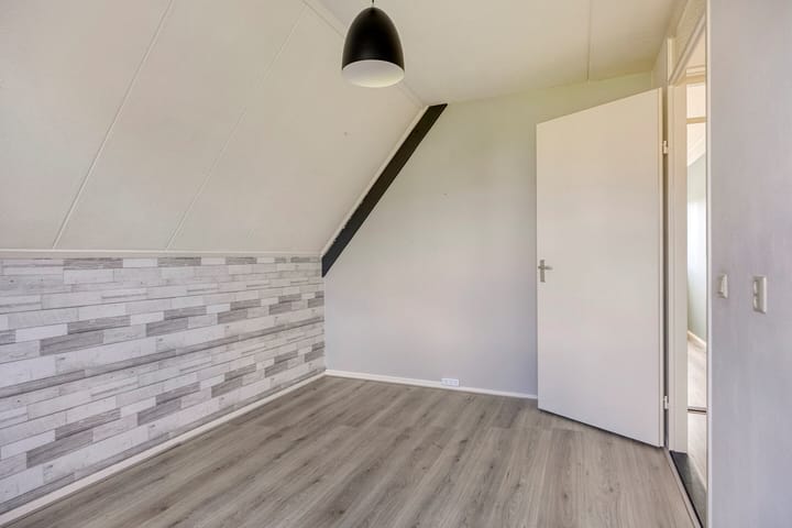 Foto 25 van Fruithof 25