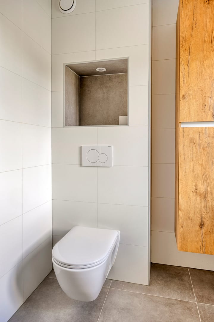 Foto 27 van Fruithof 25