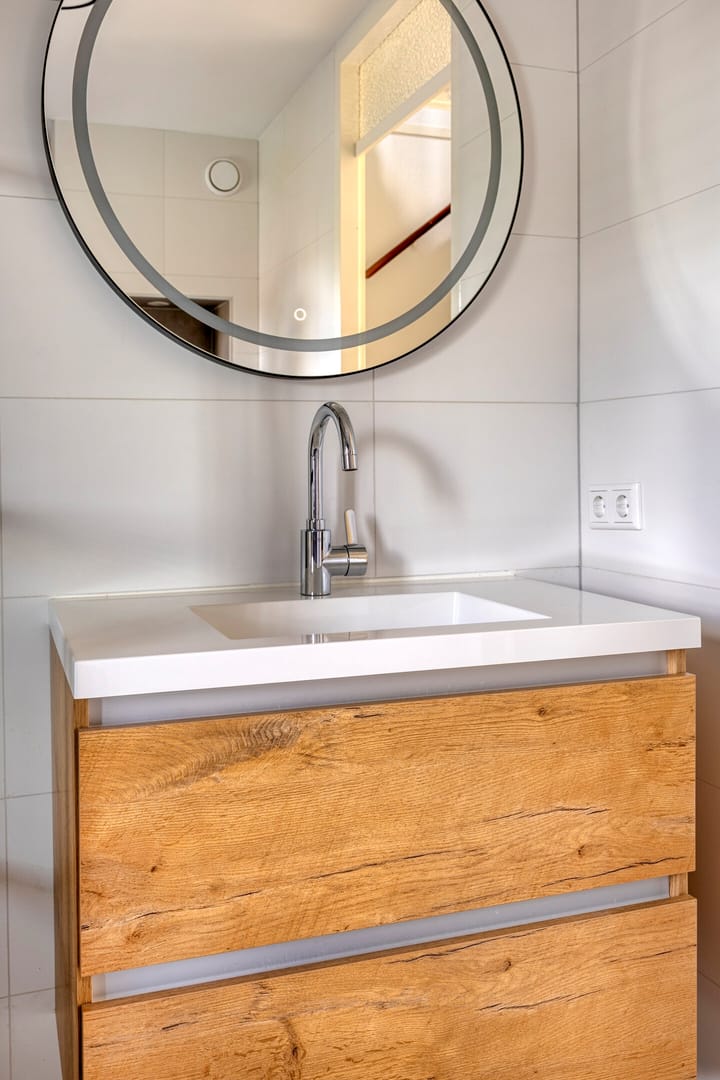 Foto 28 van Fruithof 25