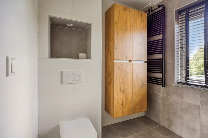 Foto 29 van Fruithof 25