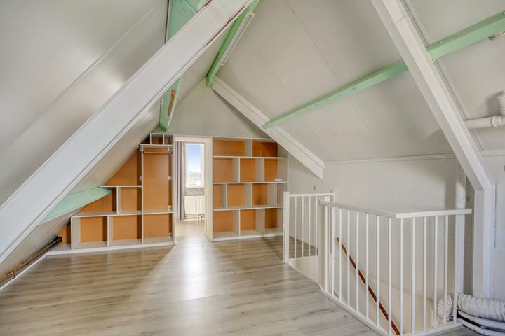 Foto 31 van Fruithof 25