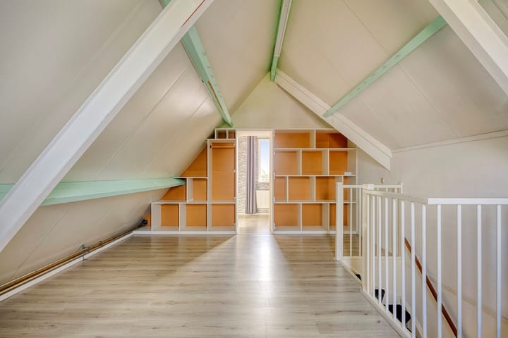 Foto 32 van Fruithof 25