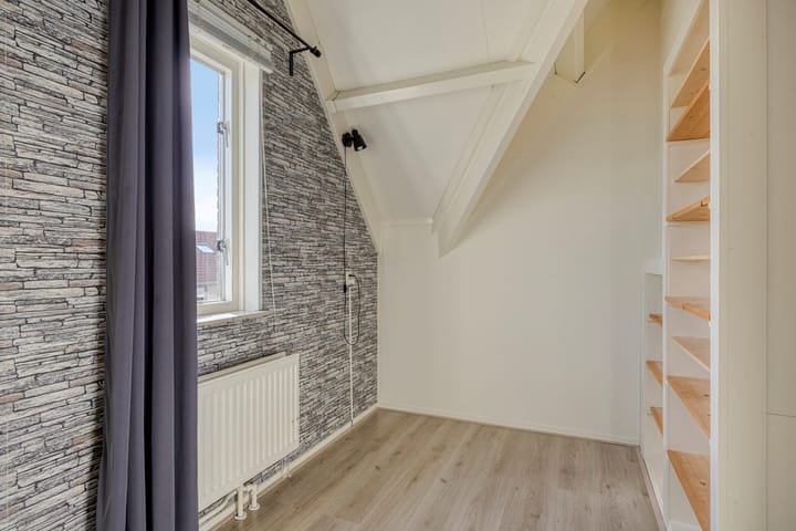 Foto 33 van Fruithof 25